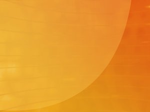 生成式AI使用中如何优化长文本生成能力