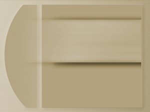 网站建设